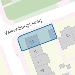 Perceel HTT02-B-3145