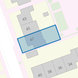 Perceel HTT02-B-3162