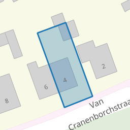 Perceel HTT02-B-3198