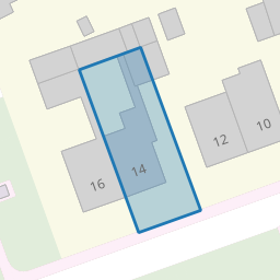 Perceel HTT02-B-3203