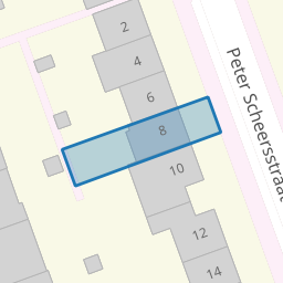 Perceel HTT02-B-3217