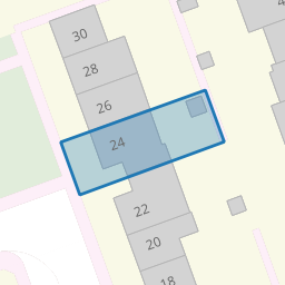 Perceel HTT02-B-3225