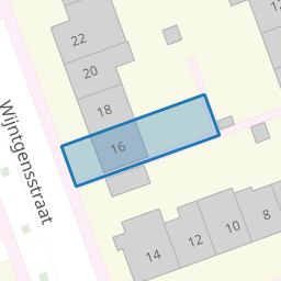 Perceel HTT02-B-3229