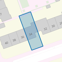 Perceel HTT02-B-3244