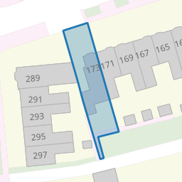 Perceel HTT02-B-3258