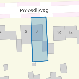 Perceel HTT02-B-3273