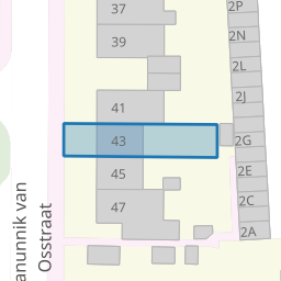 Perceel HTT02-B-3303