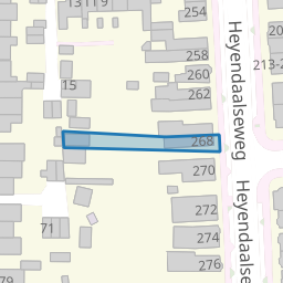 Perceel HTT02-B-3359