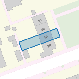 Perceel HTT02-B-3387