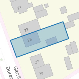 Perceel HTT02-B-3448