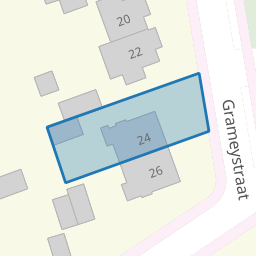 Perceel HTT02-B-3449