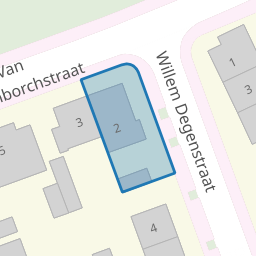 Perceel HTT02-B-3457