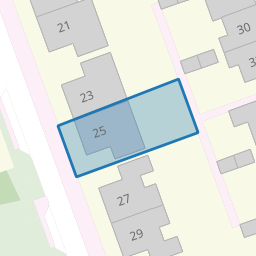 Perceel HTT02-B-3485