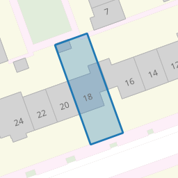 Perceel HTT02-B-3544