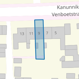 Perceel HTT02-B-3559