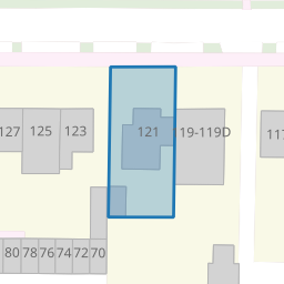 Perceel HTT02-B-3587