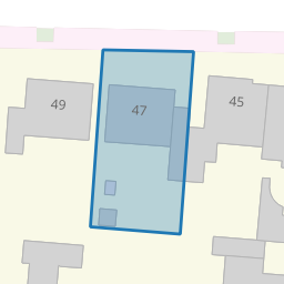 Perceel HTT02-B-3640
