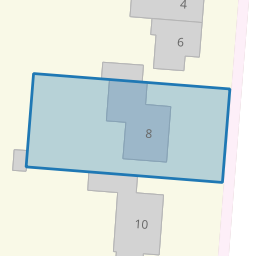 Perceel HTT02-B-3645