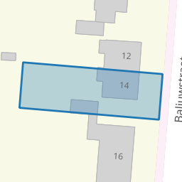 Perceel HTT02-B-3648