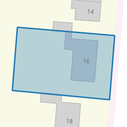 Perceel HTT02-B-3649