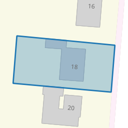 Perceel HTT02-B-3650