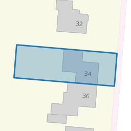 Perceel HTT02-B-3658