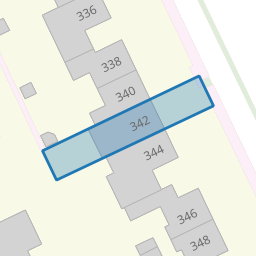 Perceel HTT02-B-3704