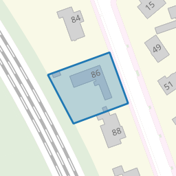 Perceel HTT02-B-3708