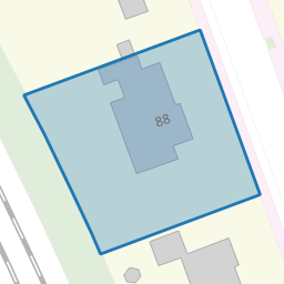 Perceel HTT02-B-3709