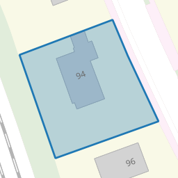 Perceel HTT02-B-3712