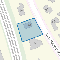 Perceel HTT02-B-3713