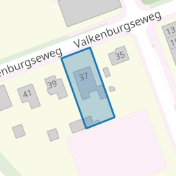 Perceel HTT02-B-3716