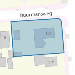 Perceel HTT02-B-3752