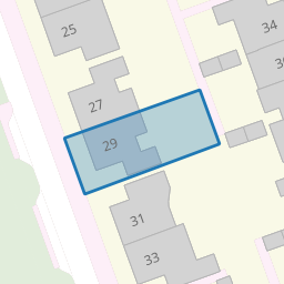 Perceel HTT02-B-3762