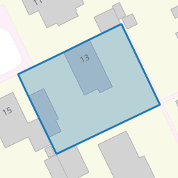 Perceel HTT02-B-3797