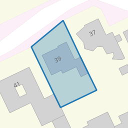 Perceel HTT02-B-3807