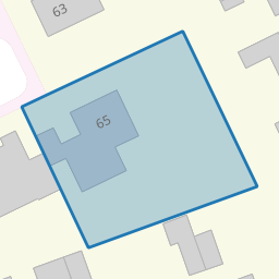 Perceel HTT02-B-3811