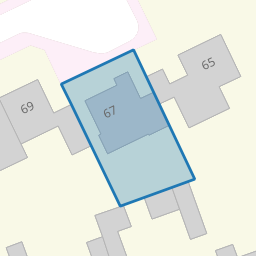 Perceel HTT02-B-3812