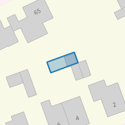 Perceel HTT02-B-3816