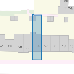 Perceel HTT02-B-3845