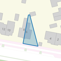 Perceel HTT02-B-3854