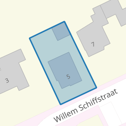 Perceel HTT02-B-3857