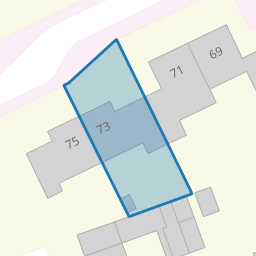 Perceel HTT02-B-3868