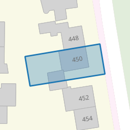 Perceel HTT02-B-3871