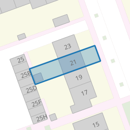 Perceel HTT02-B-3875