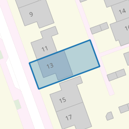 Perceel HTT02-B-3902