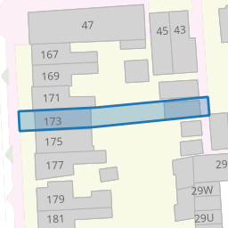 Perceel HTT02-B-3934