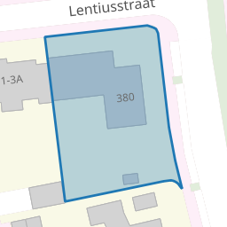 Perceel HTT02-B-3944