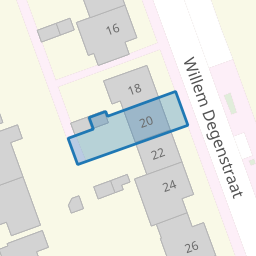 Perceel HTT02-B-3971