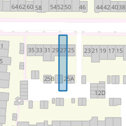 Perceel HTT02-B-3977